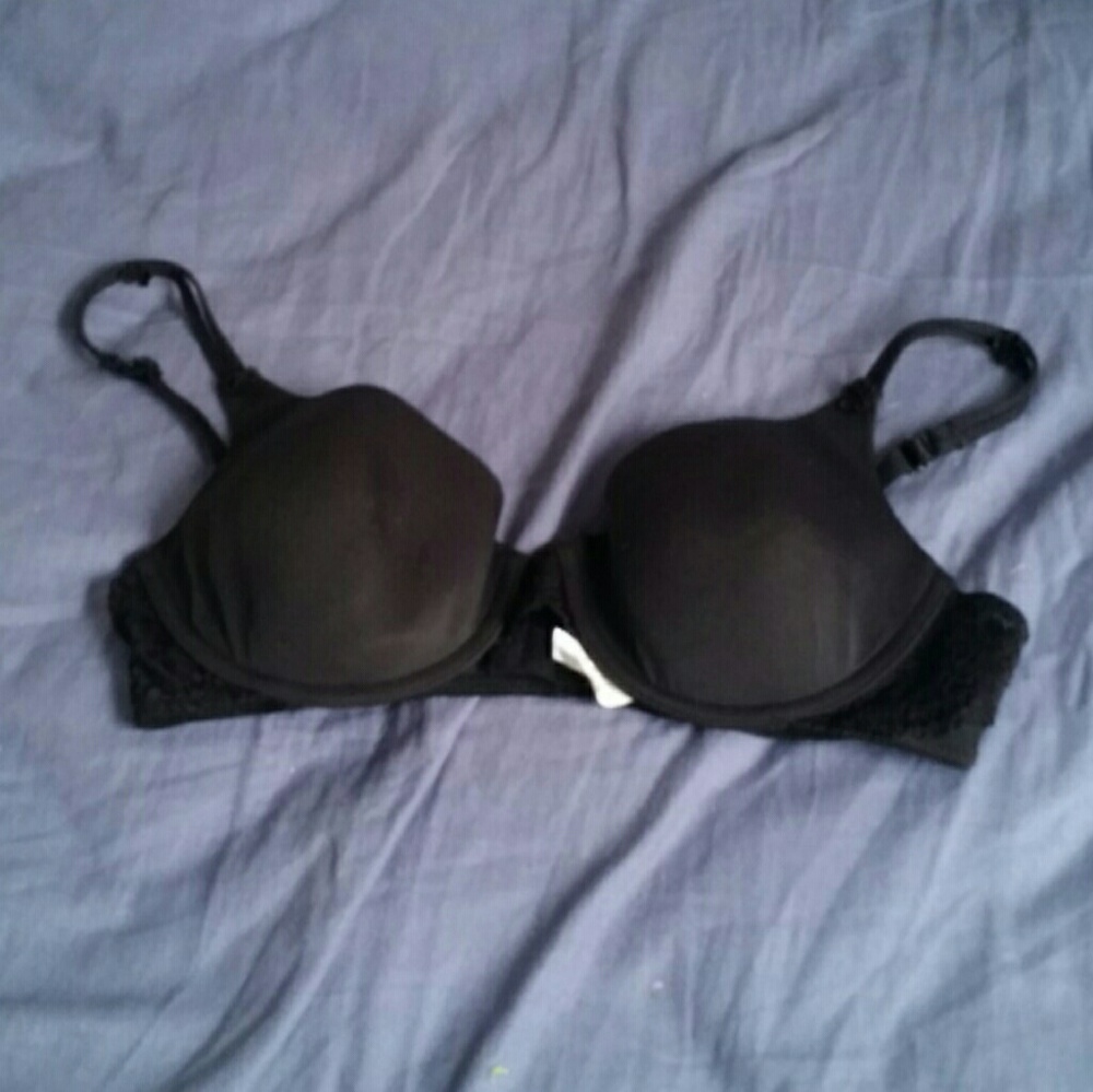 Bra
